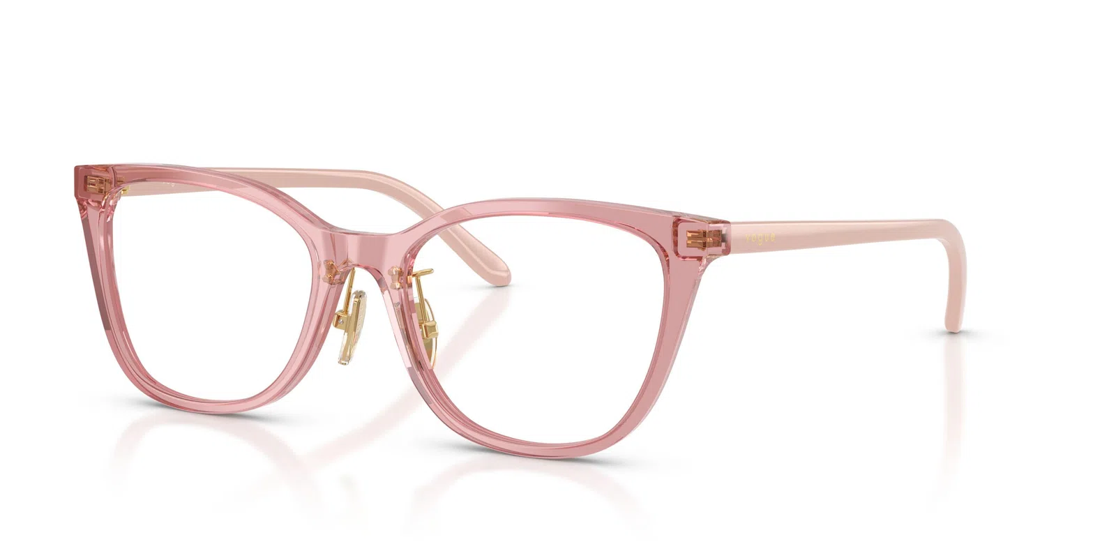 Vogue 5685D Eyeglasses - view 11